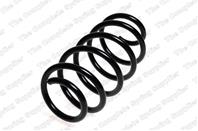 Пружина подвески Fr VW Touran 1.9/2.0 TDI 03-