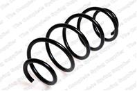 Пружина подвески Fr Ford Mondeo III 00-07
