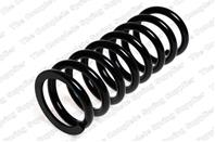 Пружина подвески задняя MERCEDES