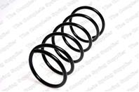 Пружины KILEN