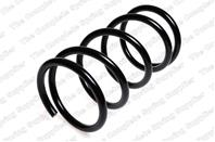 Пружины KILEN