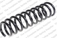 Пружина подвески Re HYUNDAI IX35 AWD 1/10-