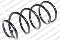 Пружина подвески Fr FORD C-MAX 1,6 TDCI / 1,8 TDCI