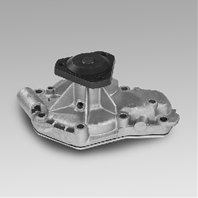 водяной насос