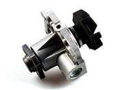 водяной насос