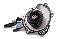 Автозапчасть