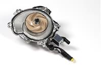 Автозапчасть