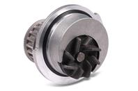 P312 помпа. opel astra/corsa/kadett/vectra 1.2i-1.6i 82