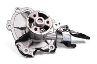 Автозапчасть