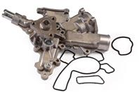 P322 помпа. opel astra/corsa 1.0i/1.2i 12v/16v 96