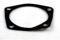 водяной насос