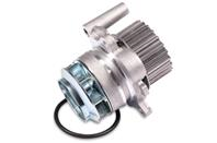 P587 помпа 23z audi a3/a4/a6  vw golf/passat 2.0tfsi 04
