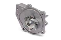P044 помпа. rover 100/200/400 1.1i/1.4i 89-00