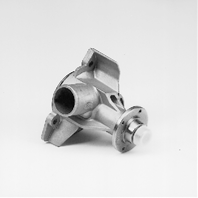 Водяной насос