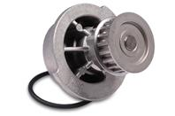 P312 помпа. opel astra/corsa/kadett/vectra 1.2i-1.6i 82