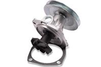 Водяной насос