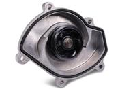 P690_помпа! Porsche Panamera 3.6 10&gt