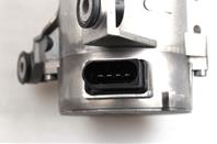 P481 электропомпа. bmw e91/e93/e60/e61/e65/e83/e70 2.5-3.0i/xi/si 01.05