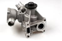 водяной насос