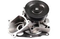 P497 помпа! bmw e90/e91/e92/e83 3.0d 04&gt
