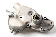 Водяной насос