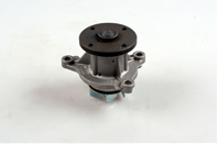 P7401_помпа! Hyundai i10/i20  Kia Picanto/Rio 1.2i 08