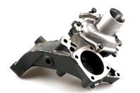 Водяной насос