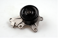 P7670_помпа! toyota yaris/auris/corolla/verso/urb