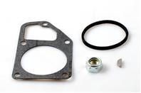 Водяной насос