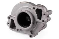 P282_помпа! Land Rover DiscoveryIII/Range Rover 