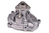 P690_помпа! Porsche Panamera 3.6 10&gt