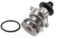 P462 помпа. bmw e34/e36/e38/e39 1.8tds/2.5td/tds m41/m51 91