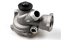 водяной насос