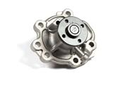 Насос водяной OPL AGILA/SUZ SPLASH 1.0/1.2I 05-