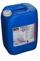 P999-G13-020_антифриз! фиолетовый 20L концентрат 1:1 -40°Cсоответствует категории VAG TL 774J(G13)