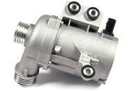 P481 электропомпа. bmw e91/e93/e60/e61/e65/e83/e70 2.5-3.0i/xi/si 01.05