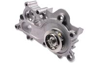 P665_помпа! audi a1/a3  vw polo/golf/passat  seat