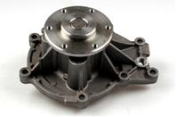 Водяной насос (помпа)