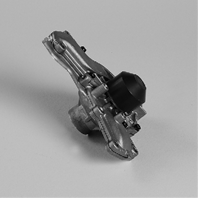 НАСОС ВОДЯНОЙ HYU XG/GRANDEUR/SANTAFE, KIA OPIRUS/CARNIVAL 3.0/3.5 98>