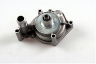 Водяной насос AUDI Q7 03.06-&gt