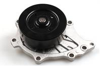 Насос водяной