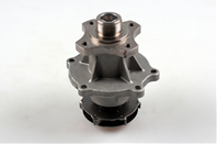 P610_помпа! Hummer H3  Chevrolet Trailblaser 3.5/4.2 01&gt