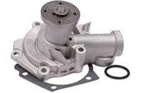 P7765_помпа! Hyundai Santa Fe/Sonata  Kia Magentis/Optima 2.0/2.4 98