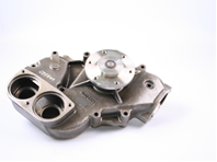 Водяной насос (помпа)