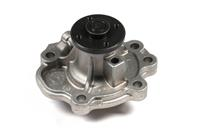 Насос водяной OPL AGILA/SUZ SPLASH 1.0/1.2I 05-