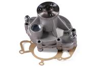 P282_помпа! Land Rover DiscoveryIII/Range Rover 