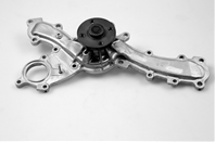 P7798 помпа. lexus is/gs 2.5-3.5i 05