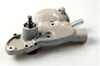 Водяной насос