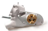 Водяной насос