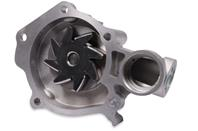 P7765_помпа! Hyundai Santa Fe/Sonata  Kia Magentis/Optima 2.0/2.4 98